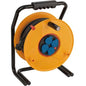 ornor-reel-20m-3g2-5-4-sockets