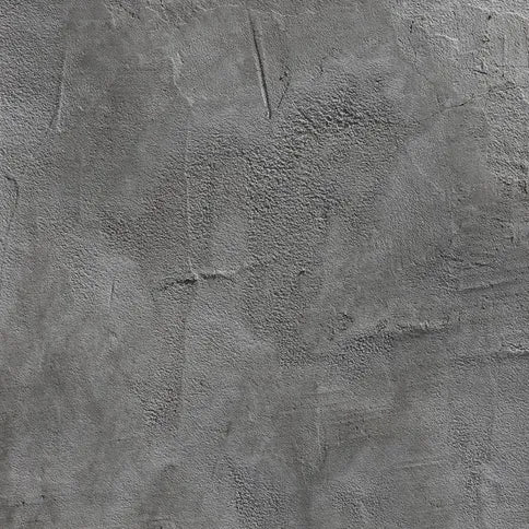 beton-matdak63460-ret-60-60