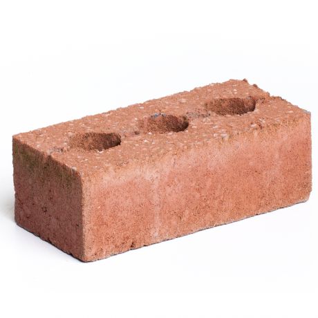 brique-bo-65-19x9x6-5-3trou