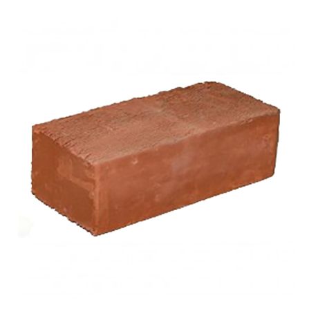 briques-boeren-m65-pleine-12765950