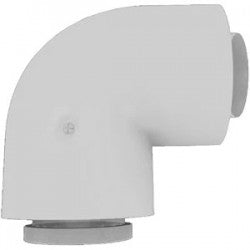 coude-45-80-125-pour-condensation-2pie