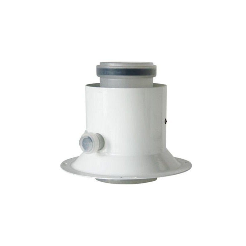 ventouse-vert-d-60-100-pr-condensation