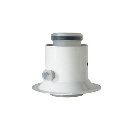ventouse-vert-d-60-100-pr-condensation
