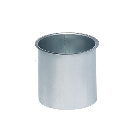 Buselot rond 100