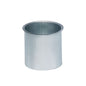 Buselot rond 100
