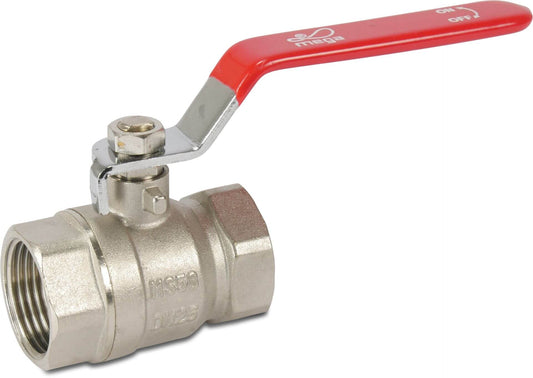 3-4-ff-ball-valve