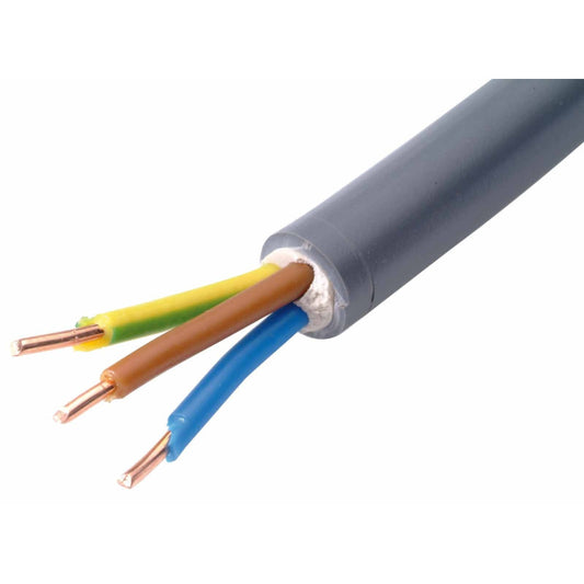 cable-xvb-3g-1-5 (Au mètre)