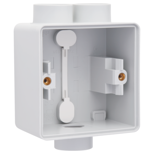 single-surface-mounted-hydro-ip55-box
