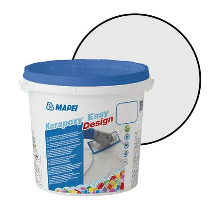 kerapoxy-cq-100-3kg-blanc