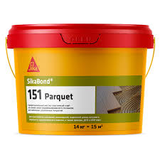 colle-parquet-sikabond-151-17kg