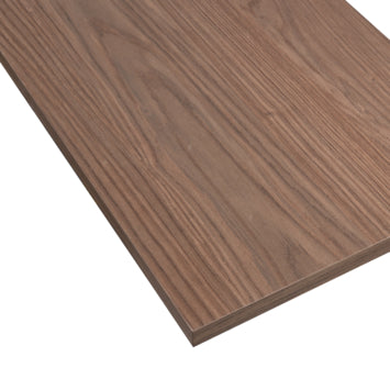 panel-victoria-oak-smoked-2600x526x22mm