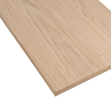 panel-pink-light-oak-2600x526x22mm