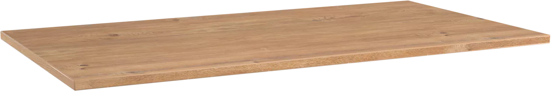 paneel-2700x325x21mm-eleonore-licht-eiken