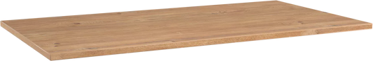 panel-2700x325x21mm-eleonore-light-oak