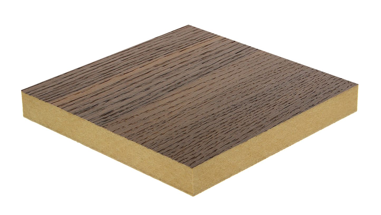 paneel-2700x325x21mm-victoria-chene-fume