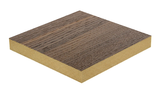 panel-2700x325x21mm-victoria-chene-fume