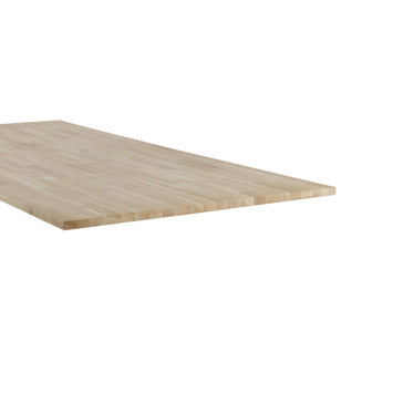 panel-2700x325x21mm-rachel-oak-natural