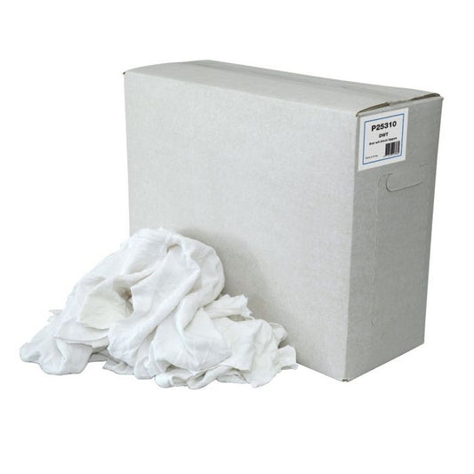 rags-10kg-white