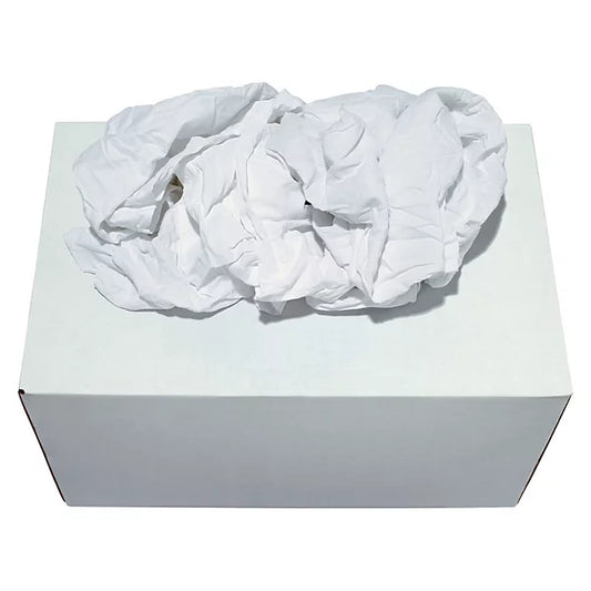 lot-white-rags-1kg