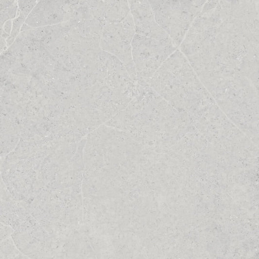 amazonia-grey-matt-ret-60-60-8mm