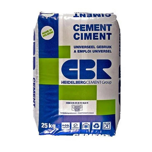 ciment-ccb-cem-ii-b-m-32-5-25kg-64pc-pal