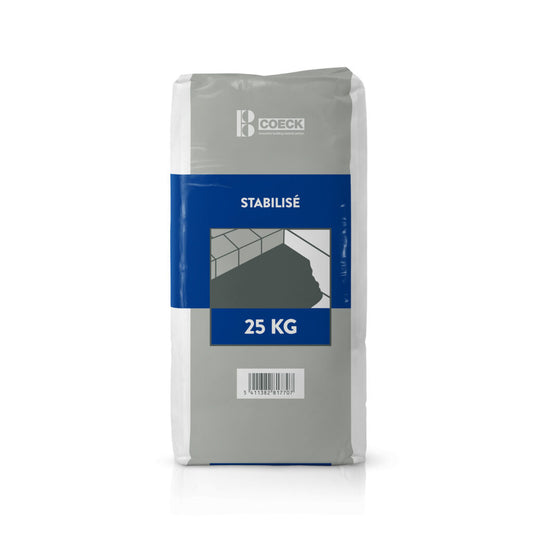 stabilise-coeck-au-kg
