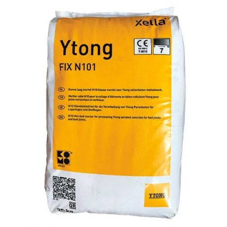 colle-ytong-25kg