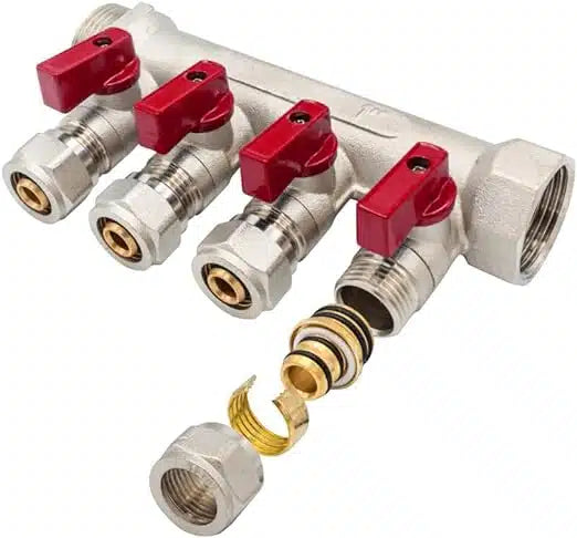 manifold-3-4-4-hole-red-complete