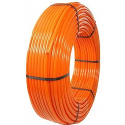biopex-d16x2-roll-600m
