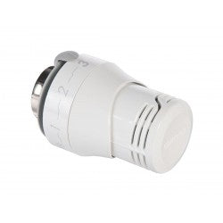 tete-therm-sonde-incorp-senso-sar-m28