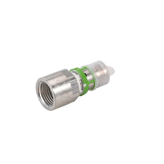 raccord-a-sertir-florys-1-2f-x-20