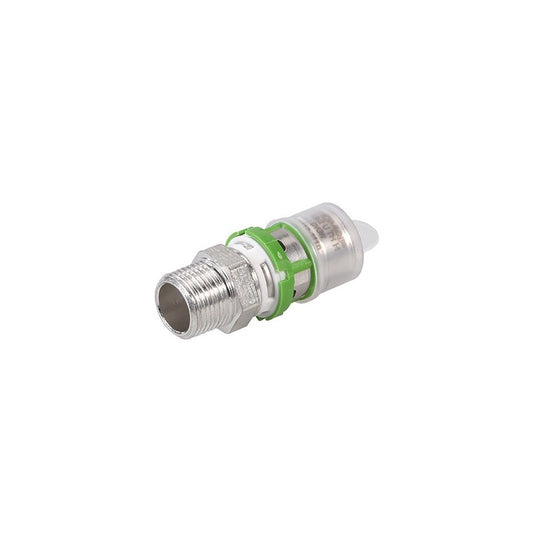raccord-a-sertir-florys-1-2m-x-20