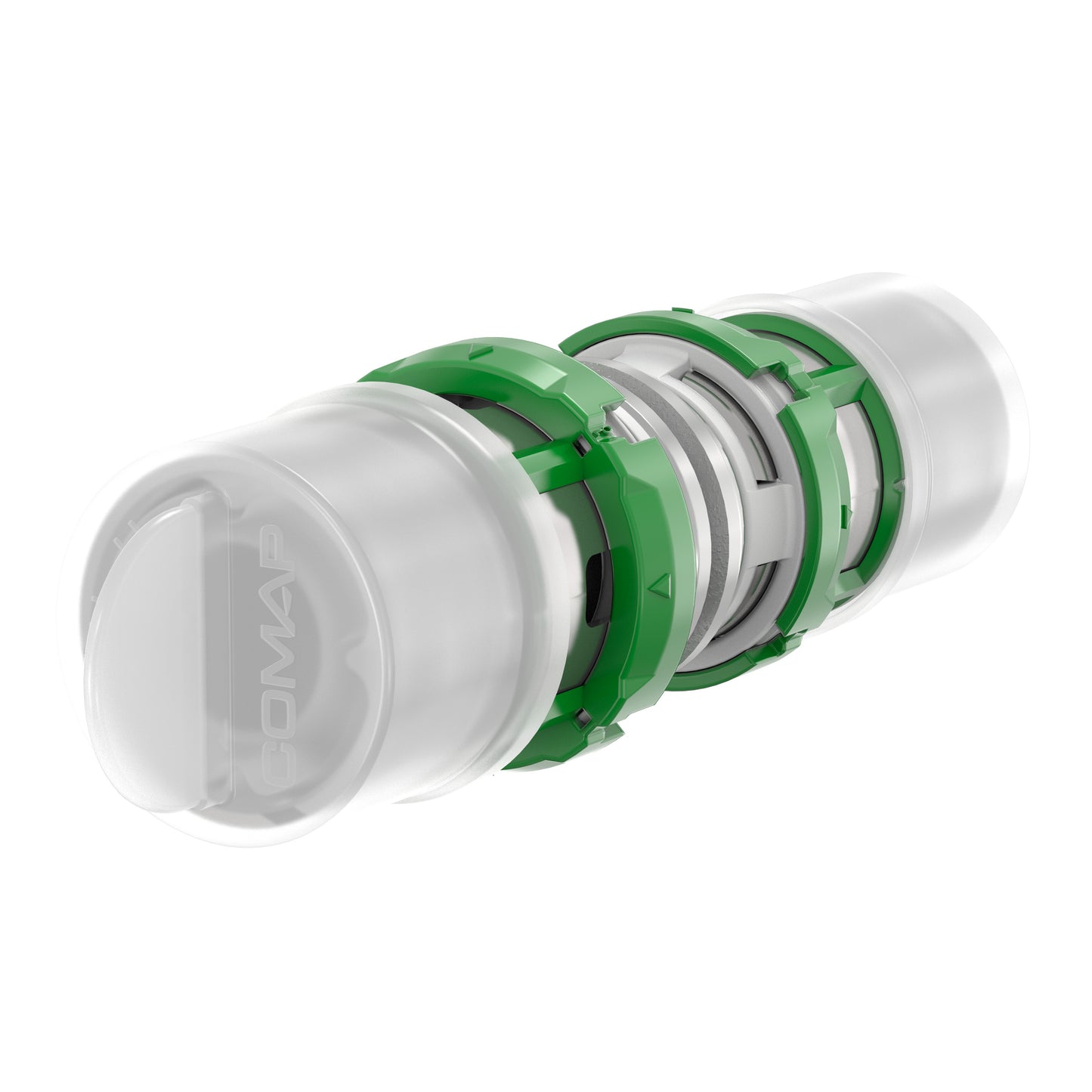 manchon-reduit-a-sertir-florys-40-x-32