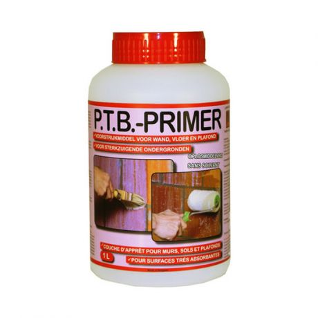 ptb-primer-bl-1l