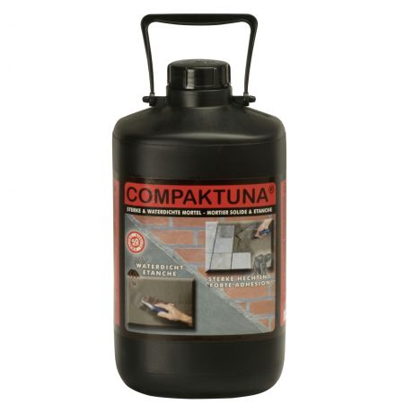 compaktuna-5l