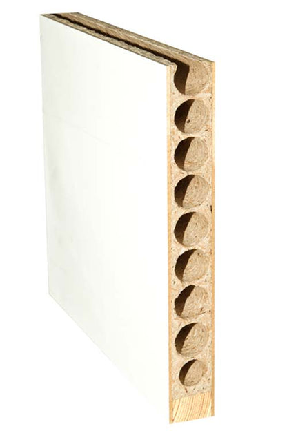 thys-stock-porte-tubulaire-78-rev