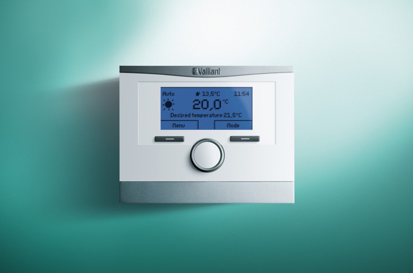 vaillant-multimatic-vrc-700-regulat-sond
