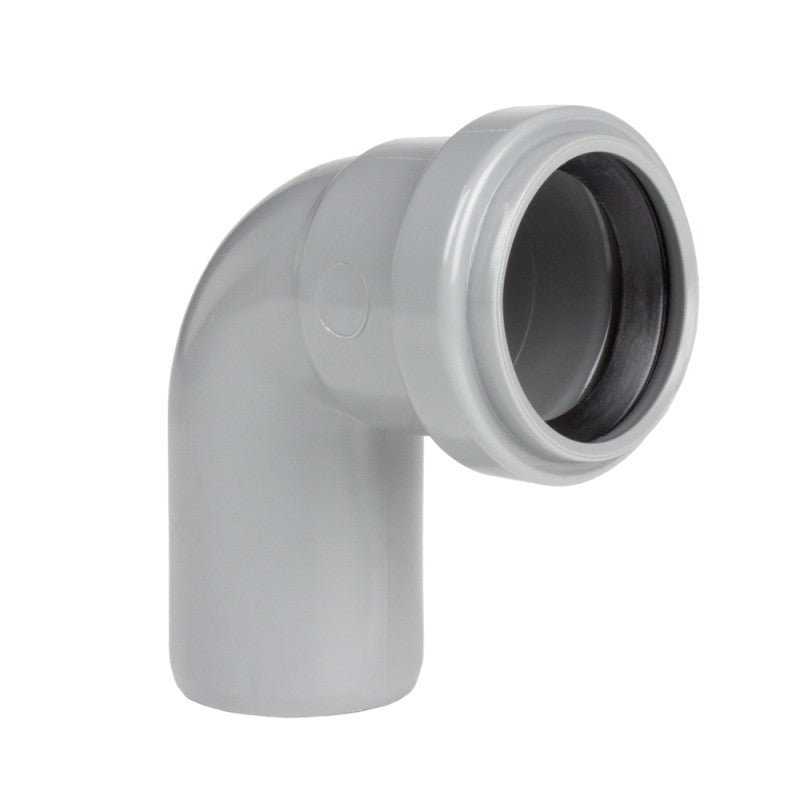 coude-pvc-32-90d-joint-demboitement