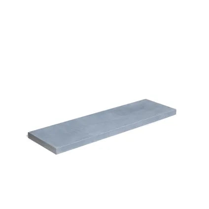 blues-plinth-wall-viet-100-40-3