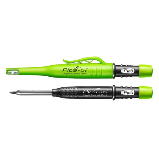 pica-dry-longlife-auto-pencil