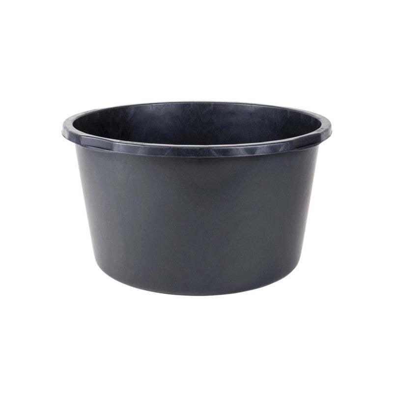 plastic-bowl-40l