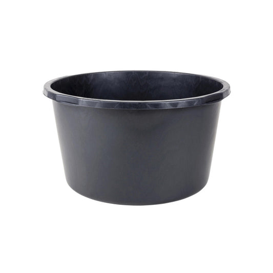 plastic-bowl-40l