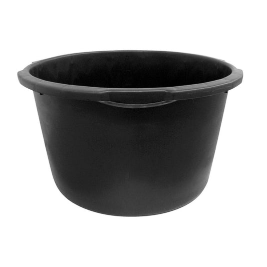 plastic-bowl-65l