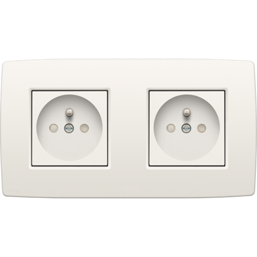 prise-2p-sec-white