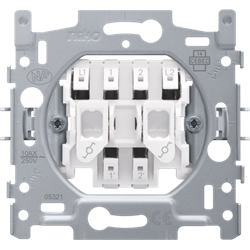 inter-doub-allum-10a-250v-hy55
