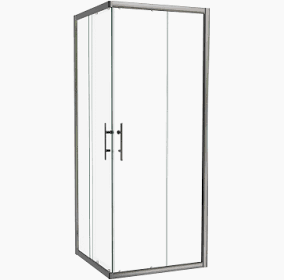 wtf-ne11-deur-80cm-toegang-hang-tr-ch