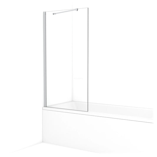 wtf-bs7515-badkamermuur-75cm-tr-ch