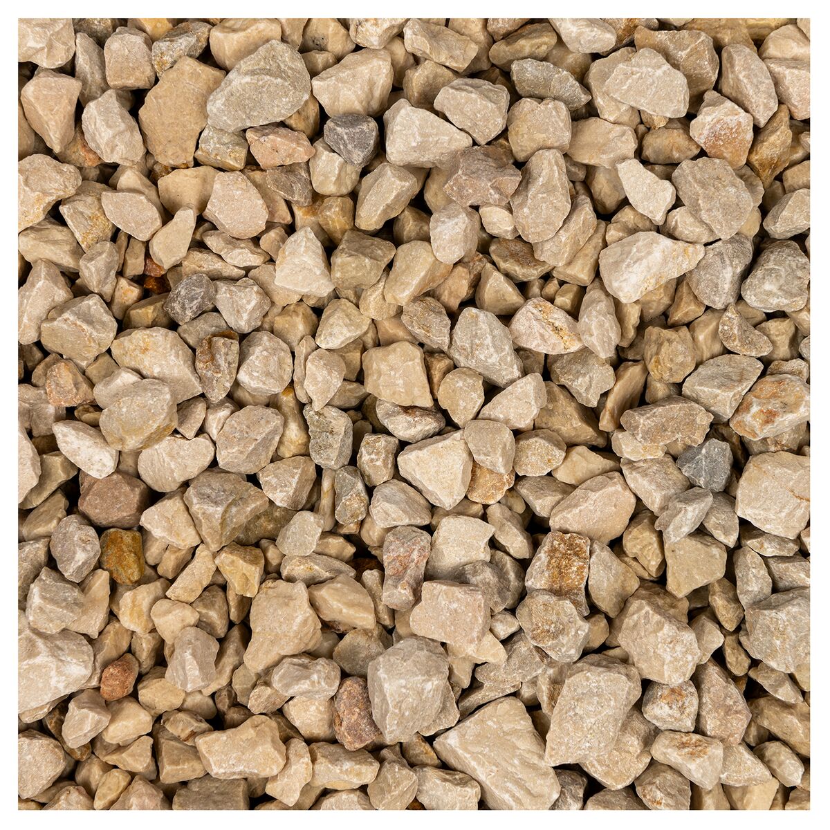 dolomite-marble-5-11-25kg