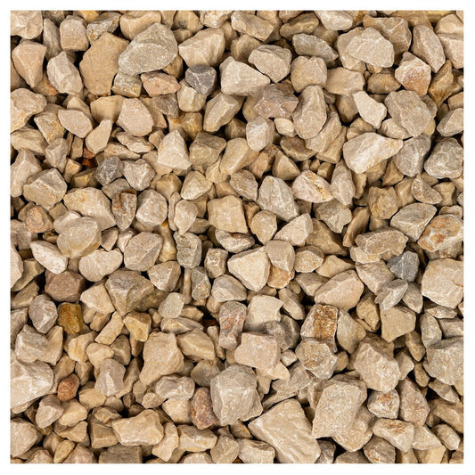 dolomie-marble-5-11-25kg
