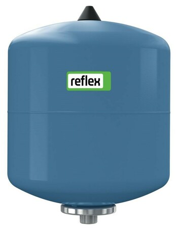 REFLEX 24L SANITAIR EXPANSIEVAT